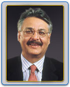 ITC chairman YC Deveshwar
